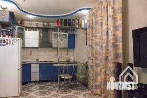 Дом 240м², 3-этажный, посуточно, 