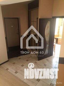 Дом 240м², 2-этажный, посуточно, 