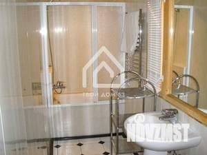 Дом 250м², 3-этажный, посуточно, 