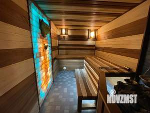 Дом 120м², 2-этажный, посуточно, 