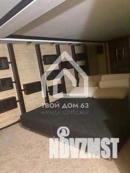 Дом 360м&sup2;, 2-этажный, посуточно, 