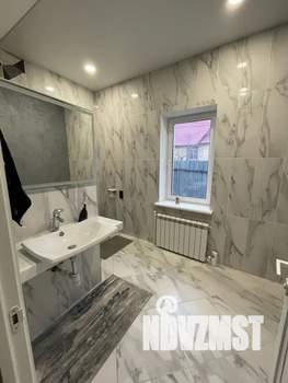 Дом 250м², 2-этажный, посуточно, 