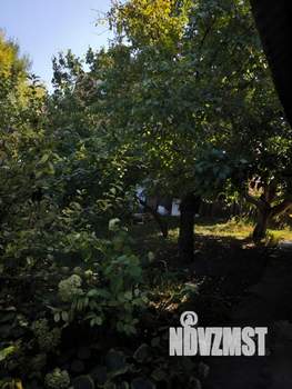 Дом 75м², 1-этажный, на длительный срок, 