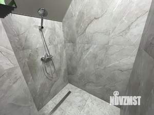 Дом 120м², 2-этажный, посуточно, 