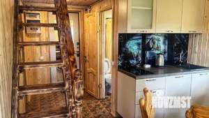 Дом 50м², 1-этажный, посуточно, 