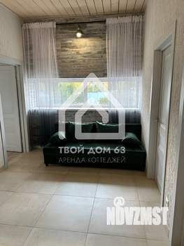 Дом 170м&sup2;, 2-этажный, посуточно, 