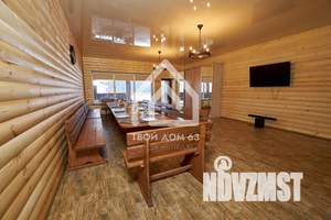 Дом 240м², 2-этажный, посуточно, 