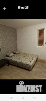 Дом 250м&sup2;, 3-этажный, посуточно, 