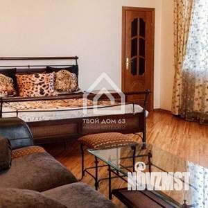 Дом 350м², 2-этажный, посуточно, 