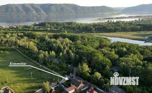 Дом 240м², 2-этажный, посуточно, 