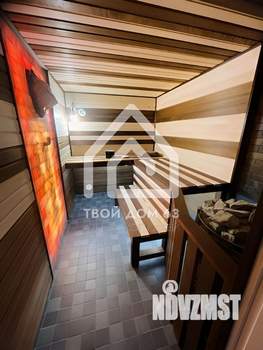 Дом 120м², 2-этажный, посуточно, 