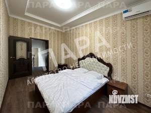 Дом 350м², 3-этажный, на длительный срок, 