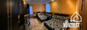 Дом 250м², 2-этажный, посуточно, 