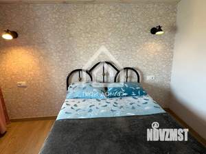 Дом 170м&sup2;, 2-этажный, посуточно, 