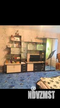 Коттедж 143м², 2-этажный, на длительный срок, 