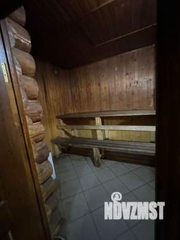 Дом 130м&sup2;, 1-этажный, посуточно, 