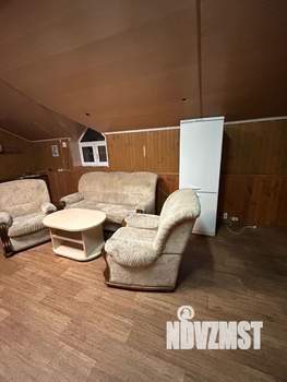 Дом 250м², 2-этажный, посуточно, 