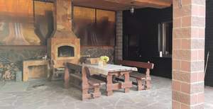 Дом 70м², 1-этажный, на длительный срок, 