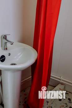 Дом 45м&sup2;, 1-этажный, посуточно, 