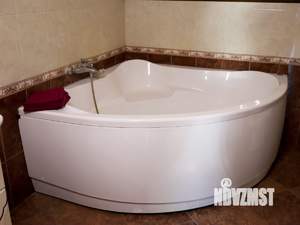 Дом 250м², 2-этажный, посуточно, 