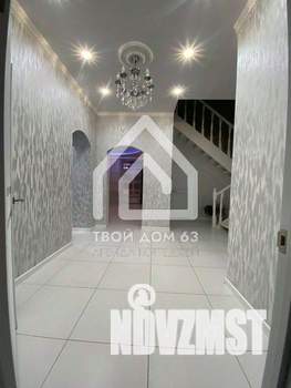 Дом 200м², 2-этажный, посуточно, 