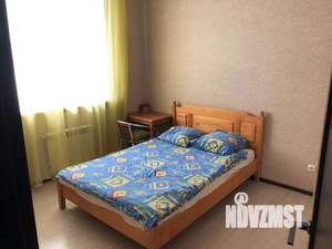 Дом 100м², 1-этажный, посуточно, 