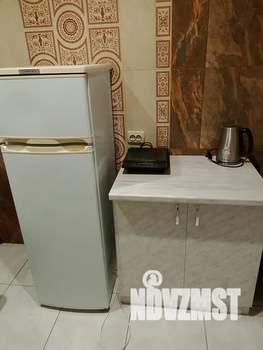 Дом 80м&sup2;, 2-этажный, посуточно, 