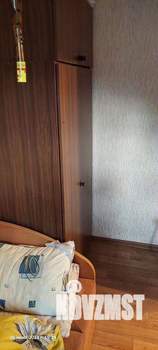 Дом 50м&sup2;, 1-этажный, на длительный срок, 