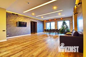 Дом 250м&sup2;, 2-этажный, посуточно, 