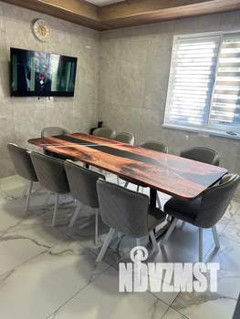 Дом 170м², 2-этажный, посуточно, 