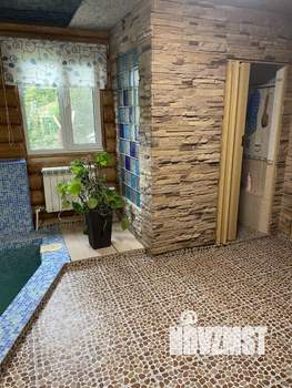 Дом 220м², 2-этажный, посуточно, 