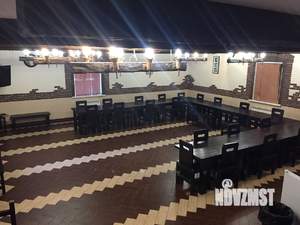 Дом 360м², 3-этажный, посуточно, 