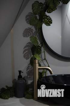 Дом 140м², 2-этажный, посуточно, 