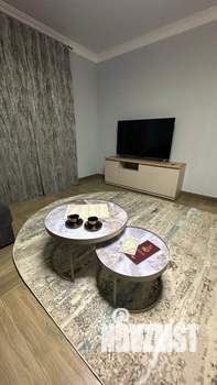 Дом 120м², 1-этажный, на длительный срок, 