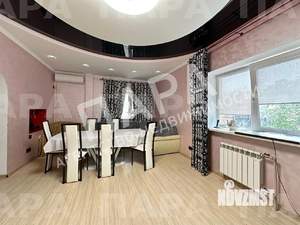 Дом 400м², 4-этажный, на длительный срок, 