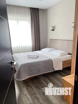 Дом 250м², 2-этажный, посуточно, 