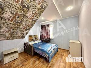 Дом 400м², 4-этажный, на длительный срок, 