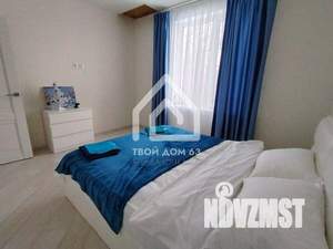 Дом 134м&sup2;, 2-этажный, посуточно, 