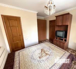 Коттедж 249м², 3-этажный, на длительный срок, 