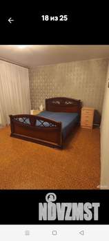 Дом 250м&sup2;, 3-этажный, посуточно, 