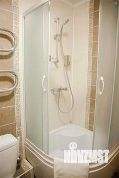 Дом 80м&sup2;, 1-этажный, посуточно, 