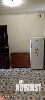 Дом 50м², 1-этажный, на длительный срок, 