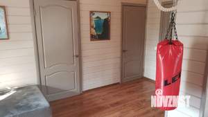 Дом 250м², 2-этажный, посуточно, 