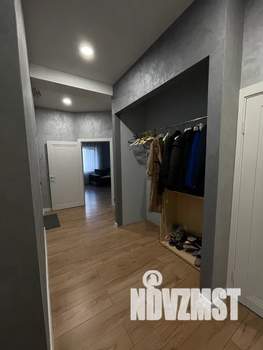 Дом 250м², 2-этажный, посуточно, 