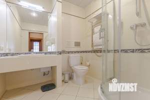 Дом 102м&sup2;, 1-этажный, посуточно, 