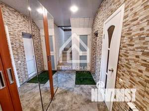 Дом 200м&sup2;, 2-этажный, посуточно, 