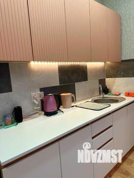 Дом 75м², 2-этажный, посуточно, 