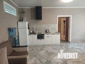 Дом 170м², 2-этажный, посуточно, 