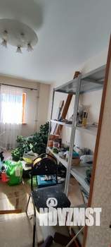 Коттедж 350м², 3-этажный, на длительный срок, 