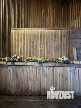 Дом 120м², 2-этажный, посуточно, 